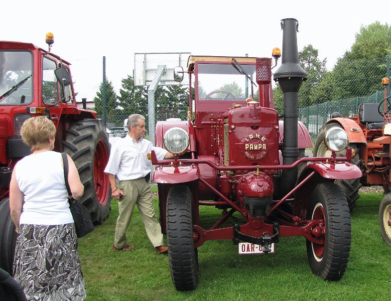 Crijtfeesten te Diepenbeek op 26 juli 2009 (120).JPG